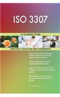 ISO 3307 A Complete Guide