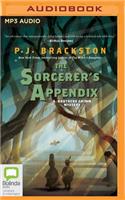 Sorcerer's Appendix