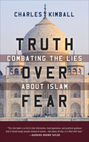 Truth Over Fear