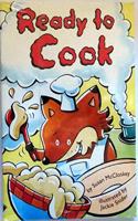 Reading 2000 Leveled Reader Pkg 3.88b Ready to Cook!