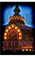 Bete Noire Issue #16