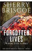 Forgotten Lives