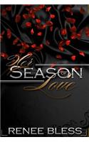 Her Season Of Love