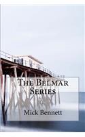 Belmar Series