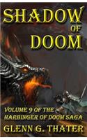 Shadow of Doom