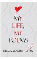 My Life, My Poems