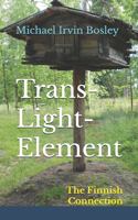 Trans-Light-Element