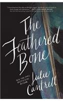 Feathered Bone