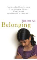 Belonging