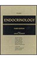 Endocrinology