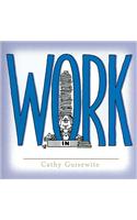Work