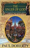 Anger of God