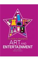 Art and Entertainment