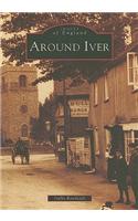Around Iver