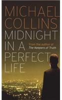 Midnight in a Perfect Life: (English)