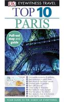 Top 10 Paris