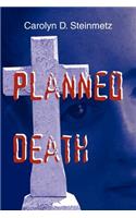 Planned Death