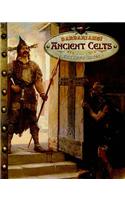 Ancient Celts