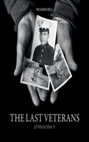 Last Veterans of World War II