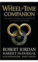 Wheel of Time Companion