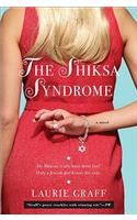 The Shiksa Syndrome