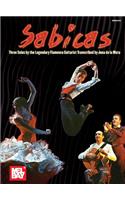 Sabicas