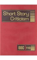 Short Story Criticism
