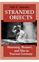 Stranded Objects