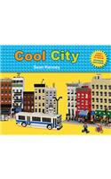 Cool City