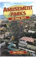 Amusement Parks of New York