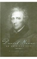 Daniel Boone
