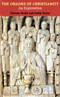 Origins of Christianity