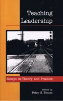 Teaching Leadership