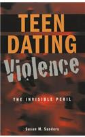 Teen Dating Violence