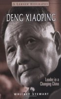 Deng Xiaoping