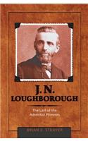 J. N. Loughborough