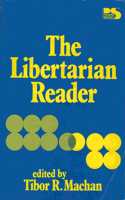 The Libertarian Reader