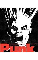 Punk