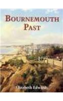 Bournemouth Past