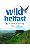 Wild Belfast