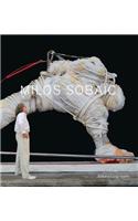 Milos Sobaïc