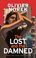 The Lost and the Damned