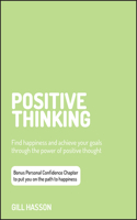 Positive Thinking