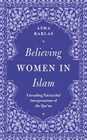 Believing Women in Islam