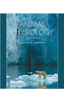Animal Physiology