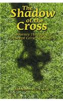 Shadow of the Cross