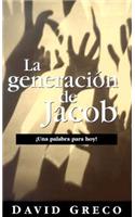 La Generacion de Gloria