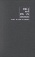 Race and Racism