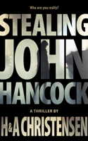 Stealing John Hancock