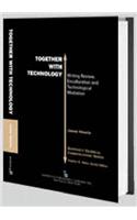 Together with Technology